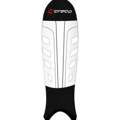 Best Brabo F1 Washable scheenbeschermers black white