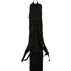 New Brabo Force 3 hockeytas black white