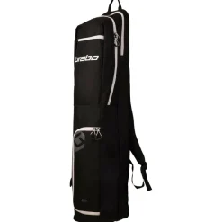 New Brabo Force 3 hockeytas black white