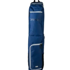 Best Brabo Force 3 sticks hockeytas navy white