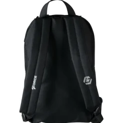 Best Brabo Force hockeytas black marble white