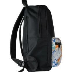 Best Brabo Force hockeytas black marble white