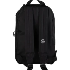 Brabo Force hockeytas junior black rainbow