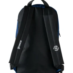 Brabo Force hockeytas navy white