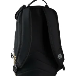 Brabo Fun hockeytas leopard black