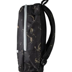 Brabo Fun hockeytas marble black