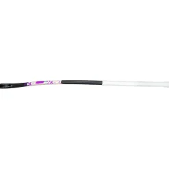 Online Brabo G-Force Pure 20 hockeystick junior black purple