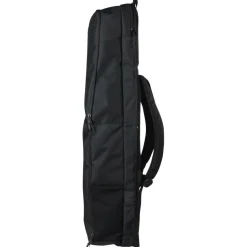 Sale Brabo Tribute 3 sticks hockeytas black