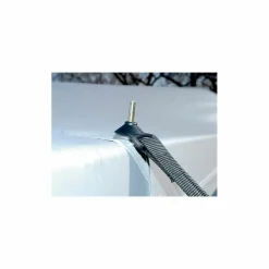 Brand Mistral stormband