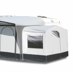 New Brand Rasta 240 GA/P uitbouw