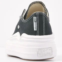 British Knights  Kaya Flow Low schoenen dames black