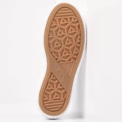 British Knights  Kaya Flow Low schoenen dames black