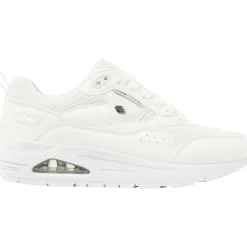 Clearance British Knights Lennox schoenen white