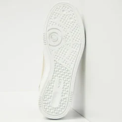 Online British Knights Revival schoenen dames beige white