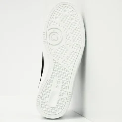 British Knights  Revival schoenen dames black white