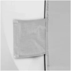 Discount Brunner Cli-Mats XT NG raamisolatie Mercedes-Benz Sprinter vanaf 07/2018