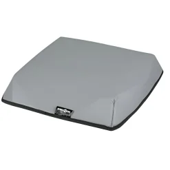 Discount Brunner Mini Heki dakluikhoes grey