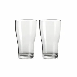 Brunner Pint bierglas 570 ml per 2 stuks