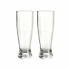 Sale Brunner Special bierglas 500 ml per 2 stuks