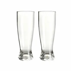 Sale Brunner Special bierglas 500 ml per 2 stuks