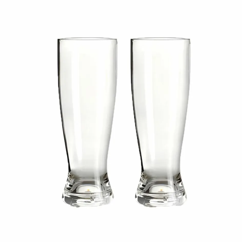 Sale Brunner Special bierglas 500 ml per 2 stuks