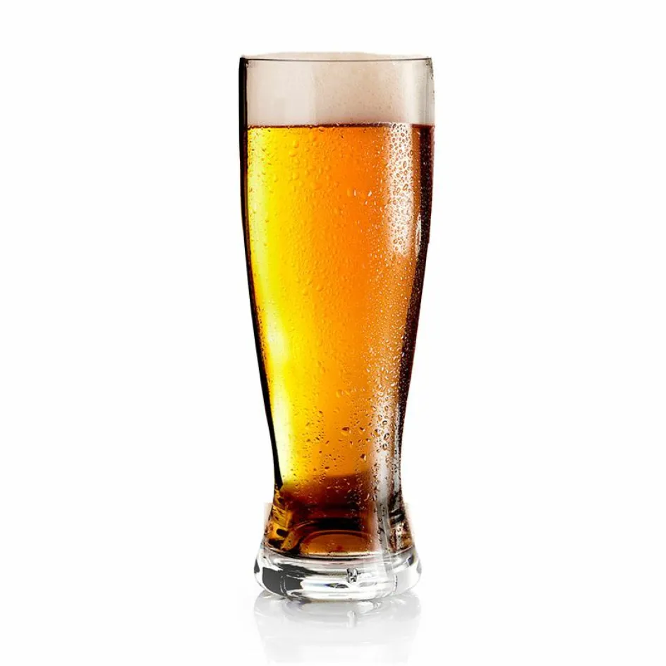 Sale Brunner Special bierglas 500 ml per 2 stuks