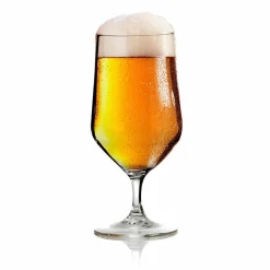 Brunner Tulip bierglas 460 ml per 2 stuks