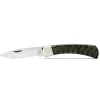 Outlet Buck 110 Folding Hunter 2023 Limited mes