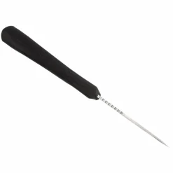 Buck lite Max II Large Clampack mes