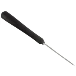 Best Buck lite Max II Large Guthook Clampack mes