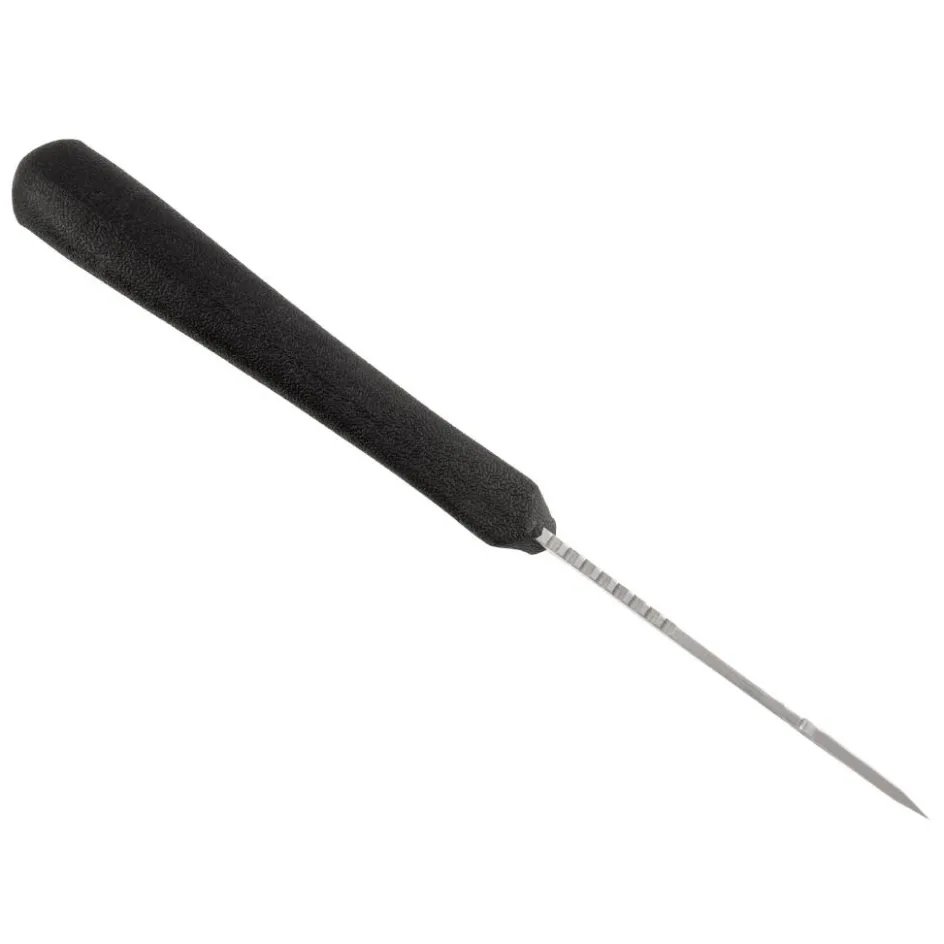 Best Buck lite Max II Large Guthook Clampack mes