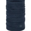 Sale Buff Lightweight col solid night blue