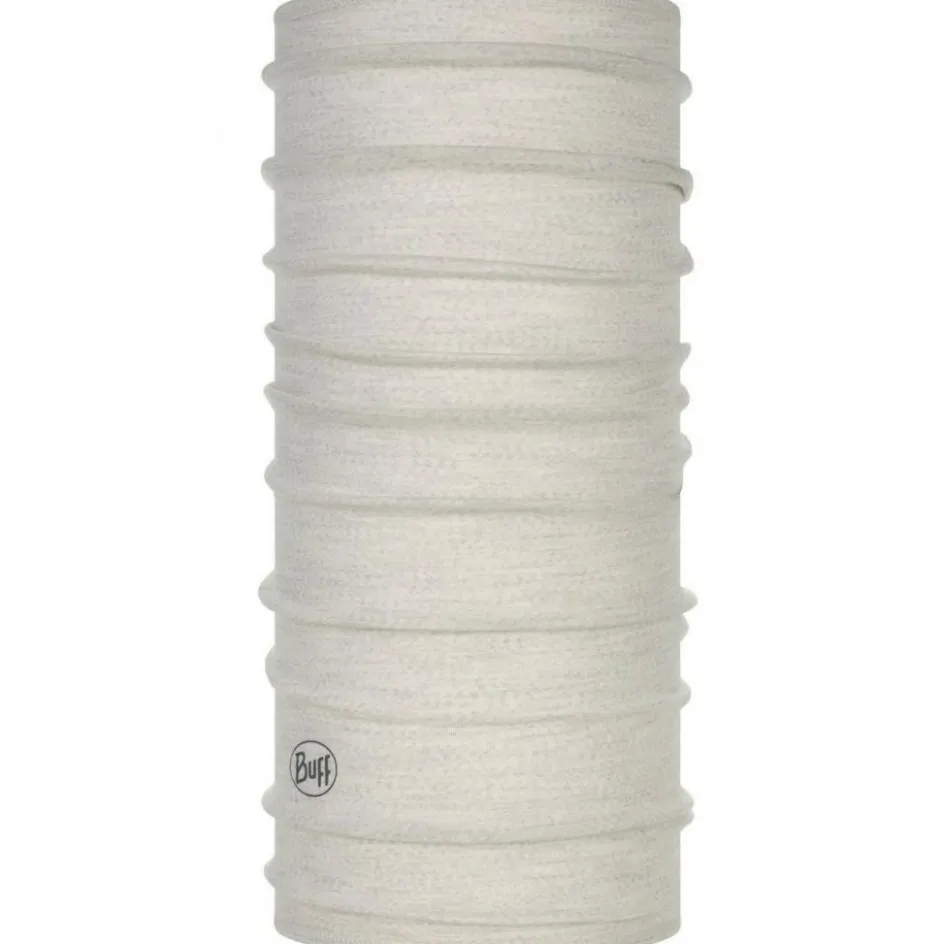 Buff Lightweight col solid cloud