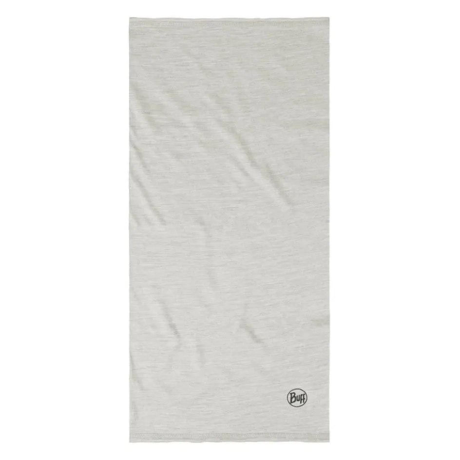 Buff Lightweight col solid cloud