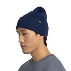 Buff Lilon muts midnight