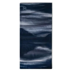 Buff Polar Reversible col arky navy