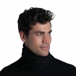 Best Buff Polar Reversible col solid black