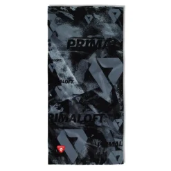 Buff ThermoNet col skatick graphite