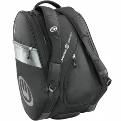 Bullpadel BPP25020 NEURON padeltas black