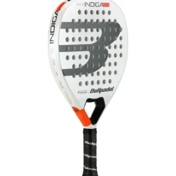 New Bullpadel INDIGA Power 25 padel racket