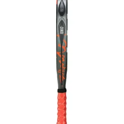 Bullpadel IONIC Power 25 padel racket