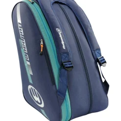 Bullpadel TOUR BPP25015 padeltas navy