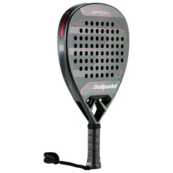 Bullpadel Vertex 04 pack black