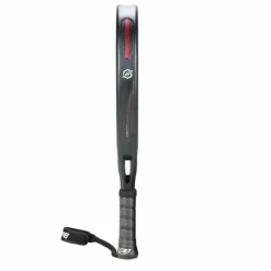 Bullpadel Vertex 04 pack black