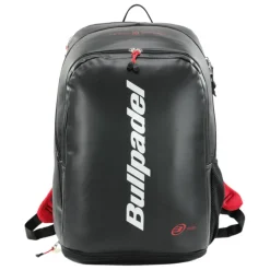 Bullpadel Vertex 04 pack black