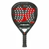 Sale Bullpadel XPLO 25 padelracket