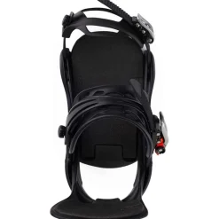 Burton 105451 Lexa Re:Flex bindingen dames black