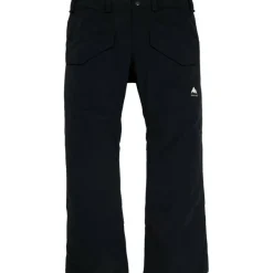 Burton Covert 2.0 2L skibroek heren true black