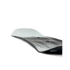 Burton Custom X Camber 25 - 26 snowboard heren