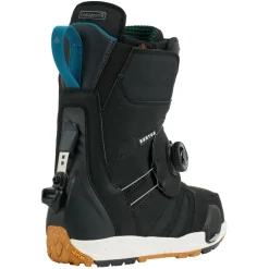 Outlet Burton Felix Step On Soft snowboardschoenen dames black